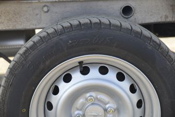 �� T20 85���� 1.2L ���� 2.61�׵�����ʽ΢��(����)(JKC5020XXYD6L1)ͼƬ