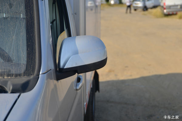 �Ż�0.2�� �����н�T30�ػ������ȴ�����