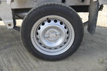 �� T20 85���� 1.2L ���� 2.61�׵�����ʽ΢��(����)(JKC5020XXYD6L1)ͼƬ