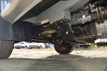 �� T20 85���� 1.2L ���� 2.61�׵�����ʽ΢��(����)(JKC5020XXYD6L1)ͼƬ