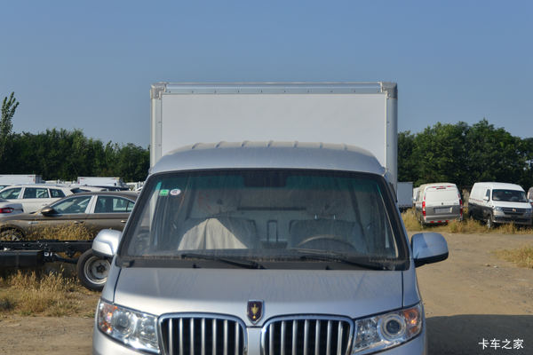 �Ż�0.2�� �����н�T30�ػ������ȴ�����