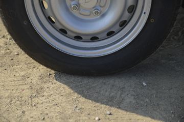 �� T20 85���� 1.2L ���� 2.61�׵�����ʽ΢��(����)(JKC5020XXYD6L1)ͼƬ