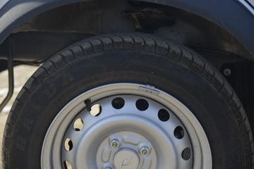 �� T20 85���� 1.2L ���� 2.61�׵�����ʽ΢��(����)(JKC5020XXYD6L1)ͼƬ