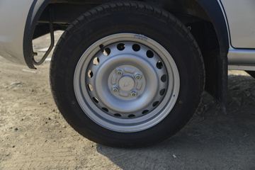 �� T20 85���� 1.2L ���� 2.61�׵�����ʽ΢��(����)(JKC5020XXYD6L1)ͼƬ