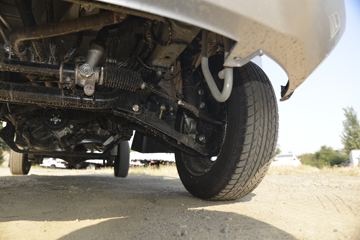 �� T20 85���� 1.2L ���� 2.61�׵�����ʽ΢��(����)(JKC5020XXYD6L1)ͼƬ