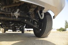 金杯 T20 85马力 1.2L 汽油 2.61米单排厢式微卡(国六)(JKC5020XXYD6L1)