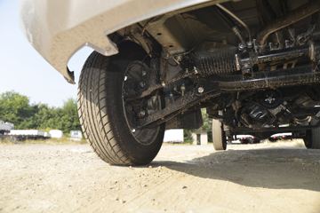 �� T20 85���� 1.2L ���� 2.61�׵�����ʽ΢��(����)(JKC5020XXYD6L1)ͼƬ