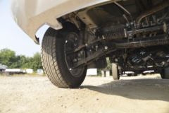 金杯 T20 85马力 1.2L 汽油 2.61米单排厢式微卡(国六)(JKC5020XXYD6L1)