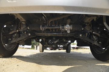 �� T20 85���� 1.2L ���� 2.61�׵�����ʽ΢��(����)(JKC5020XXYD6L1)ͼƬ