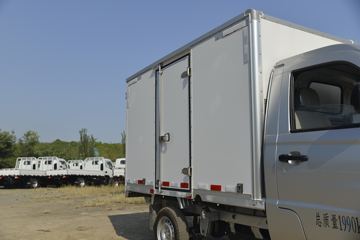 �� T20 85���� 1.2L ���� 2.61�׵�����ʽ΢��(����)(JKC5020XXYD6L1)ͼƬ