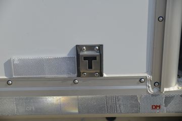 �� T20 85���� 1.2L ���� 2.61�׵�����ʽ΢��(����)(JKC5020XXYD6L1)ͼƬ