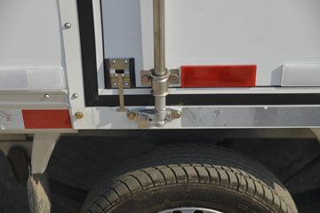 �� T20 85���� 1.2L ���� 2.61�׵�����ʽ΢��(����)(JKC5020XXYD6L1)ͼƬ