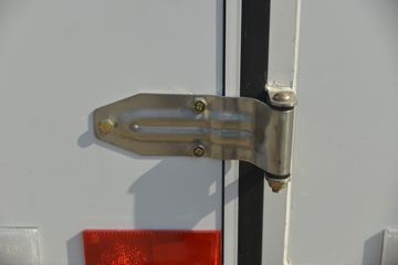 �� T20 85���� 1.2L ���� 2.61�׵�����ʽ΢��(����)(JKC5020XXYD6L1)ͼƬ