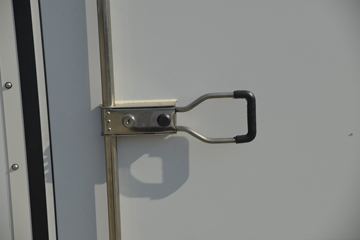 �� T20 85���� 1.2L ���� 2.61�׵�����ʽ΢��(����)(JKC5020XXYD6L1)ͼƬ