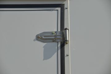 �� T20 85���� 1.2L ���� 2.61�׵�����ʽ΢��(����)(JKC5020XXYD6L1)ͼƬ