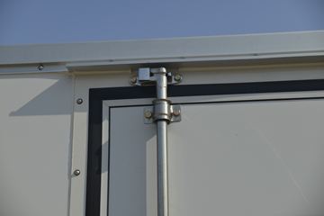 �� T20 85���� 1.2L ���� 2.61�׵�����ʽ΢��(����)(JKC5020XXYD6L1)ͼƬ