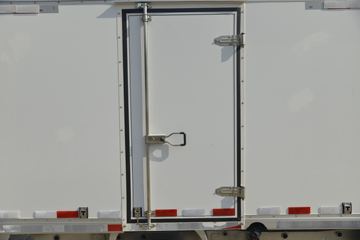 �� T20 85���� 1.2L ���� 2.61�׵�����ʽ΢��(����)(JKC5020XXYD6L1)ͼƬ