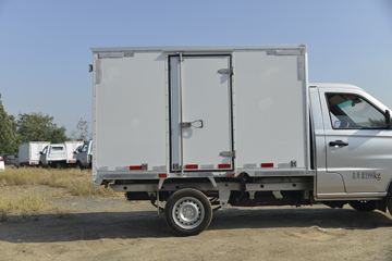 �� T20 85���� 1.2L ���� 2.61�׵�����ʽ΢��(����)(JKC5020XXYD6L1)ͼƬ