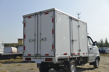 �� T20 85���� 1.2L ���� 2.61�׵�����ʽ΢��(����)(JKC5020XXYD6L1)ͼƬ