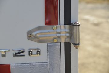 �� T20 85���� 1.2L ���� 2.61�׵�����ʽ΢��(����)(JKC5020XXYD6L1)ͼƬ