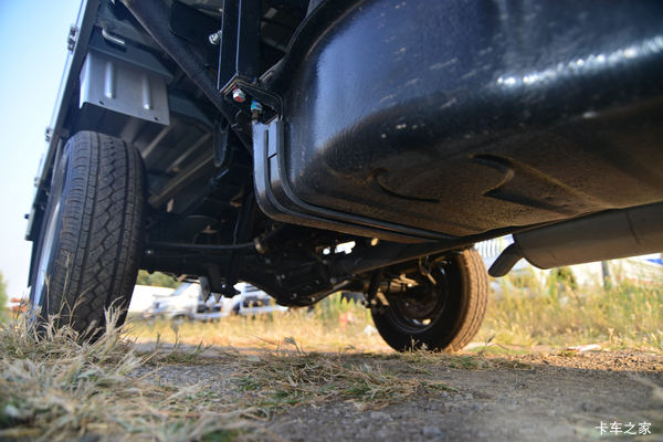 ��ԴT22S�ػ�����ʱ������ �Ż�0.2��