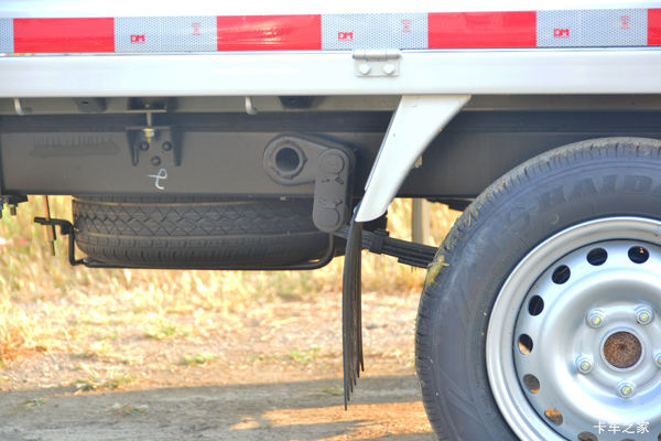 ��ԴT22S�ػ�����ʱ������ �Ż�0.2��