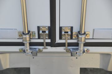 �� T20 85���� 1.2L ���� 2.61�׵�����ʽ΢��(����)(JKC5020XXYD6L1)ͼƬ