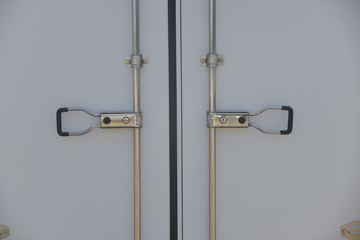 �� T20 85���� 1.2L ���� 2.61�׵�����ʽ΢��(����)(JKC5020XXYD6L1)ͼƬ