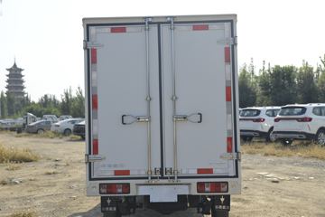 �� T20 85���� 1.2L ���� 2.61�׵�����ʽ΢��(����)(JKC5020XXYD6L1)ͼƬ