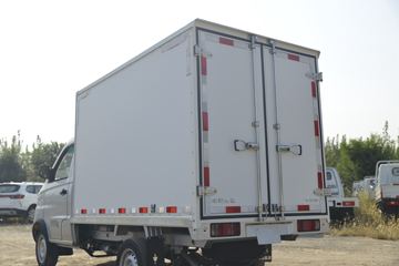 �� T20 85���� 1.2L ���� 2.61�׵�����ʽ΢��(����)(JKC5020XXYD6L1)ͼƬ