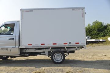 �� T20 85���� 1.2L ���� 2.61�׵�����ʽ΢��(����)(JKC5020XXYD6L1)ͼƬ