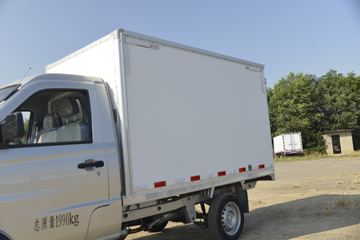 �� T20 85���� 1.2L ���� 2.61�׵�����ʽ΢��(����)(JKC5020XXYD6L1)ͼƬ