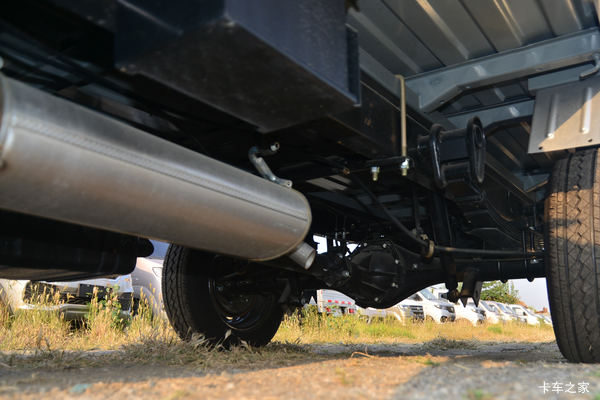 �Ż�0.15�� ��������ԴT22S�ػ������ȴ�����