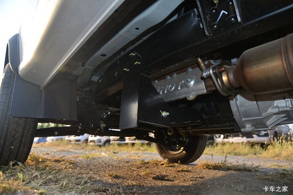 �Ż�0.2�� ��������ԴT22S�ػ������ȴ�����