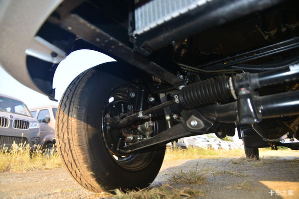 �Ż�0.2�� ��������ԴT22S�ػ������ȴ�����