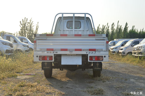 ��ʱ�ػݣ�����0.15����������ԴT22S�ػ���ϵ�з�������