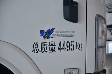  ʮM600 132 4.13׵ʽῨ()(QL5043XXYBUHAJ)ͼƬ