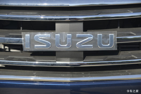 ������ʮ���¿�￧�������Żݴ��������У�