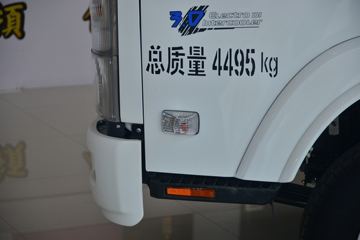  ʮM600 132 4.13׵ʽῨ()(QL5043XXYBUHAJ)ͼƬ