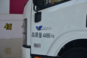  ʮM600 132 4.13׵ʽῨ()(QL5043XXYBUHAJ)ͼƬ