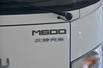  ʮM600 132 4.13׵ʽῨ()(QL5043XXYBUHAJ)ͼƬ