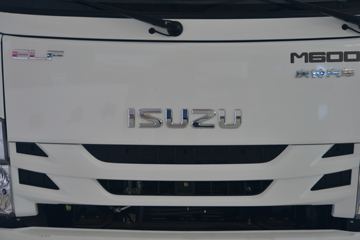  ʮM600 132 4.13׵ʽῨ()(QL5043XXYBUHAJ)ͼƬ