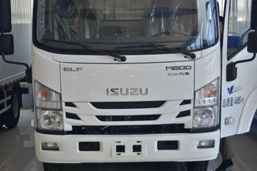  ʮM600 132 4.13׵ʽῨ()(QL5043XXYBUHAJ)ͼƬ