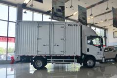 好车好价好实惠， 实实在在的让利 开抢