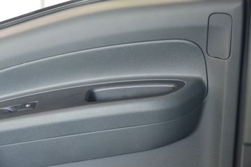 ���� ��ʮ��M600 132���� 4.13�׵�����ʽ�Ῠ(����)(QL5043XXYBUHAJ)ͼƬ