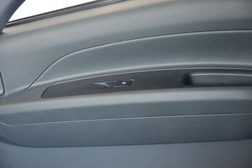 ���� ��ʮ��M600 132���� 4.13�׵�����ʽ�Ῠ(����)(QL5043XXYBUHAJ)ͼƬ