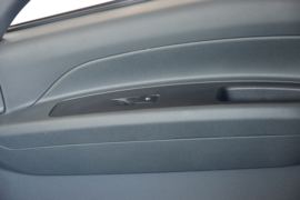 五十铃M600&nbsp;载货车驾驶室                                               图片