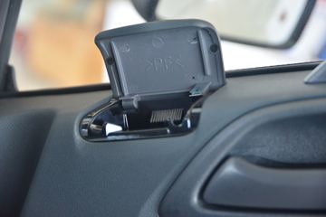 ���� ��ʮ��M600 132���� 4.13�׵�����ʽ�Ῠ(����)(QL5043XXYBUHAJ)ͼƬ