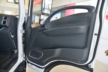 ���� ��ʮ��M600 132���� 4.13�׵�����ʽ�Ῠ(����)(QL5043XXYBUHAJ)ͼƬ