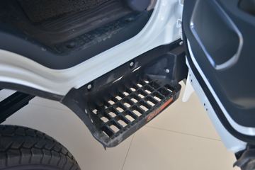 ���� ��ʮ��M600 132���� 4.13�׵�����ʽ�Ῠ(����)(QL5043XXYBUHAJ)ͼƬ